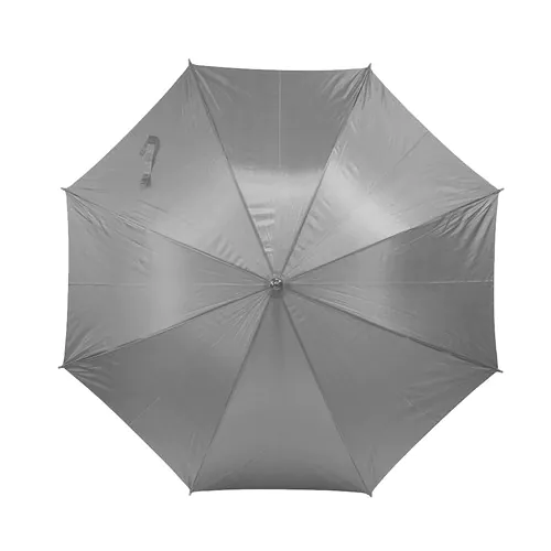 paraplu