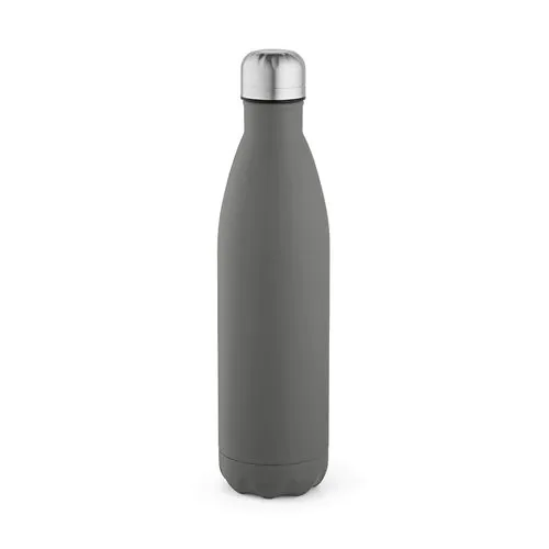 Mississippi 800 Bottle