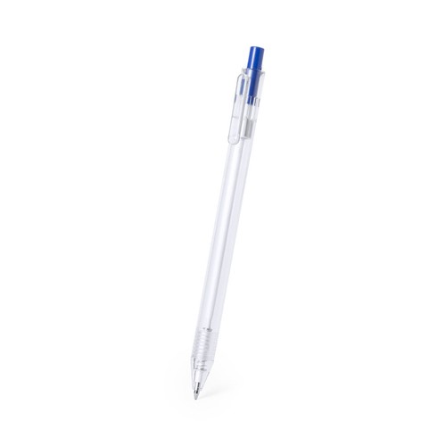 Pen Lester