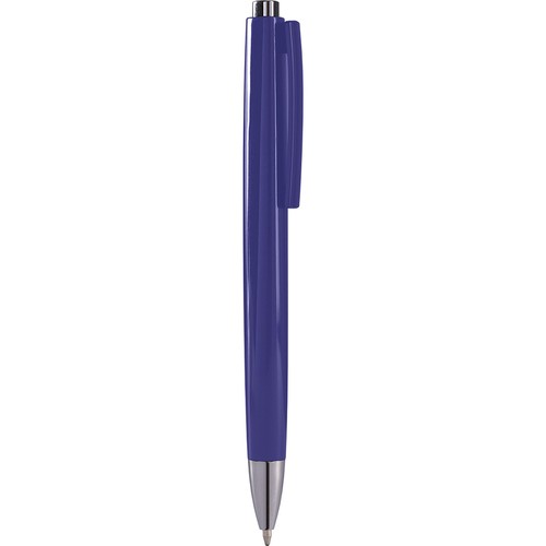 PLASTIC BALLPOINT PEN PLASTIC BALLPOINT PEN