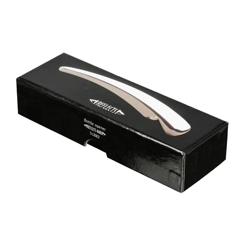 abrebotellas abrebotellas