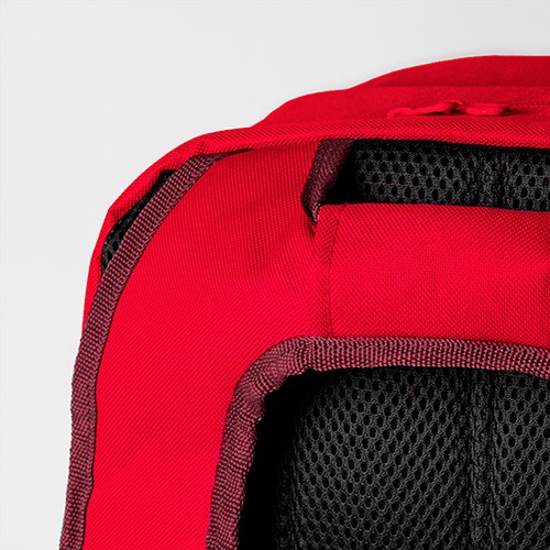 Sports backpack Santoreggia