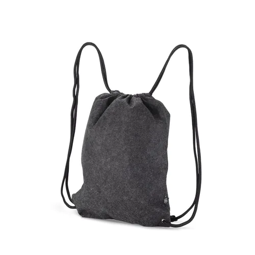Felt bag rPET DENGY Felt bag rPET DENGY