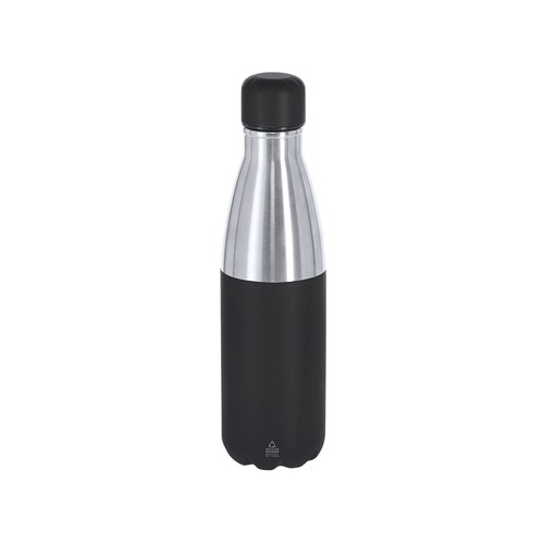 Wärme Flasche Fanox Wärme Flasche Fanox
