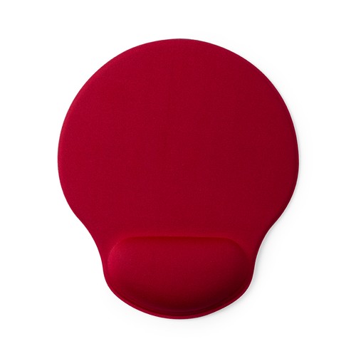 Tapis Souris Minet Tapis Souris Minet