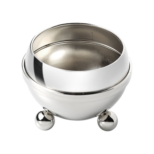 MOBILE PHONE HOLDER & ASHTRAY - d=84 MOBILE PHONE HOLDER & ASHTRAY - d=84