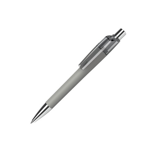 penna a sfera