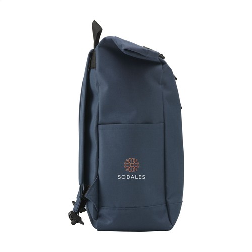 Nolan backpack Nolan backpack