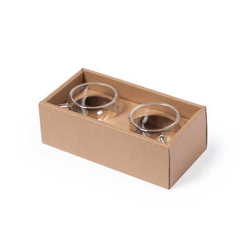 Set Tazze Gladen