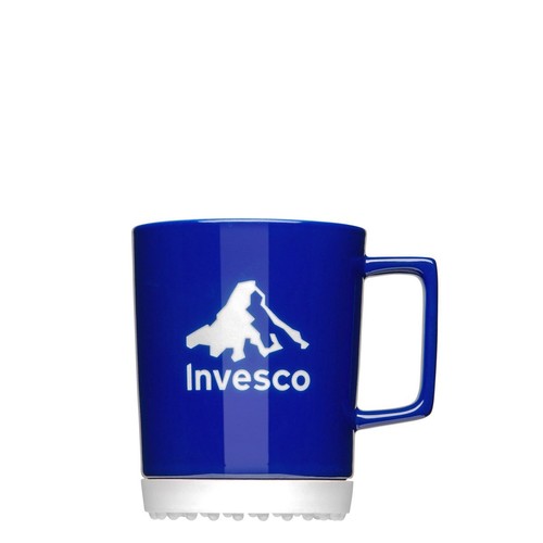 taza