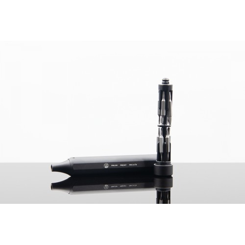 20-in-1 screwdriver 20-in-1 screwdriver