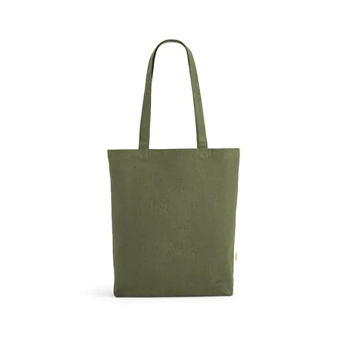 Logan Tote Bag Logan Tote Bag
