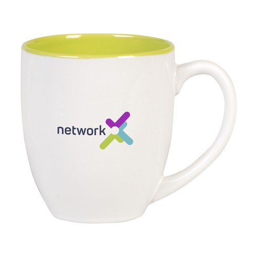 BigDrink 450 ml mug BigDrink 450 ml mug