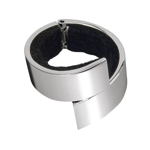 DRIP-CATCHER DRIP-CATCHER