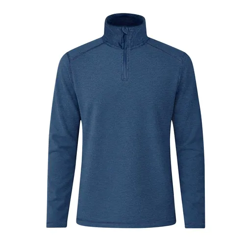 bluza