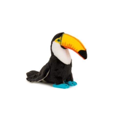 Toucan 20 cm Toucan 20 cm