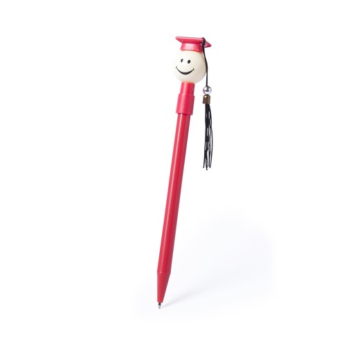 Pen Gradox