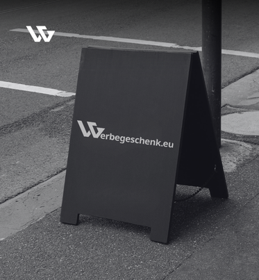 2026-06-04 Signage and Marking Image 1 2026-06-04 Signage and Marking Image 1