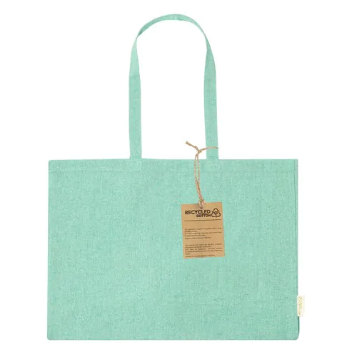 Borsa Bonillo Borsa Bonillo