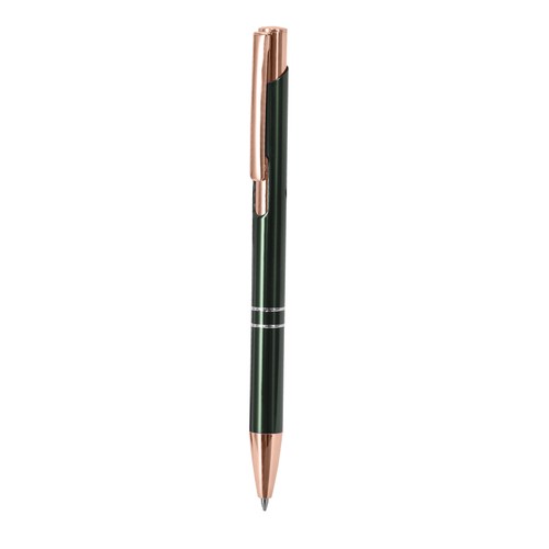 Penna a Sfera Croft