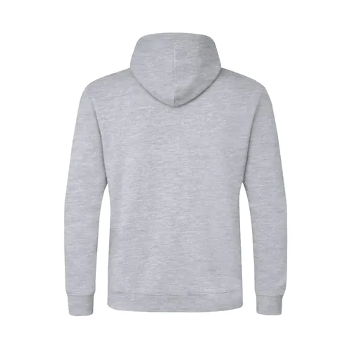 Sweat-Shirt à Capuche Adulte Harnix