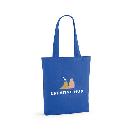 Annapurna Tote Bag