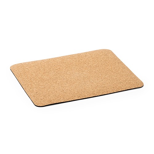 Mousepad Altissimo Mousepad Altissimo