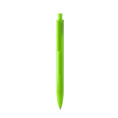 Stylo à bille Altea