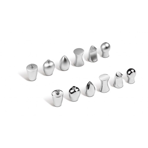 CHESS GAME LUX BOX LEGNO - 230x230 mm