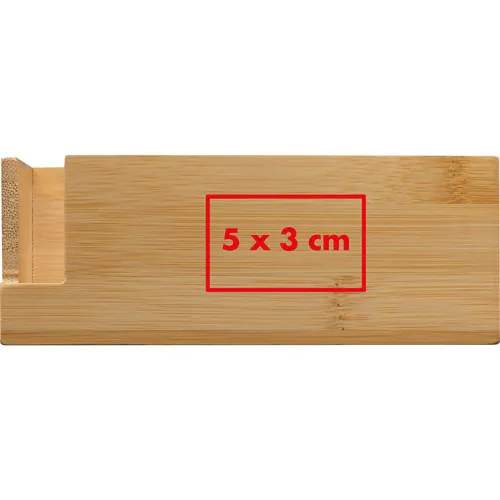 Cutlery box small Cutlery box small