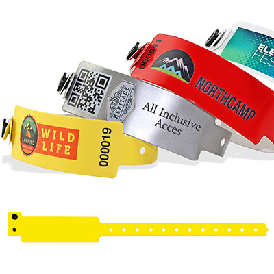 bransoletka bransoletka