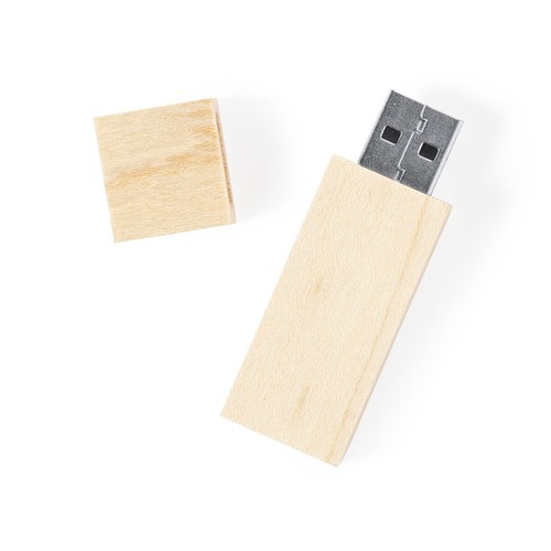 USB Memory Nokex 16GB USB Memory Nokex 16GB