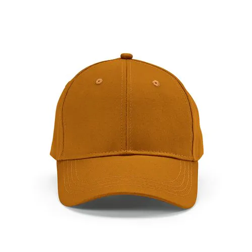 Darrell Cap Darrell Cap