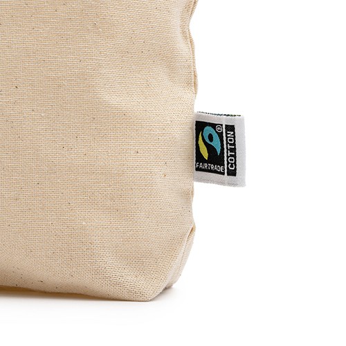 Pochette Villaverla