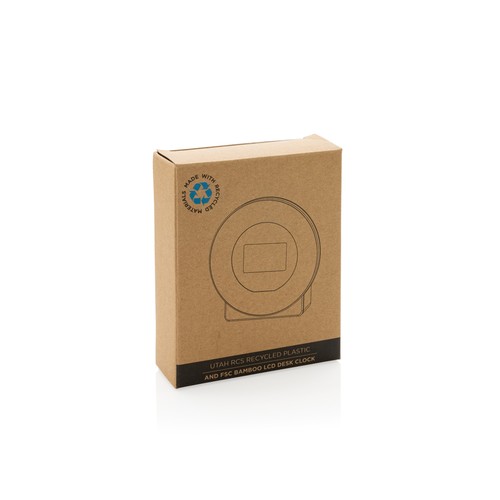 zegar biurkowy zegar biurkowy