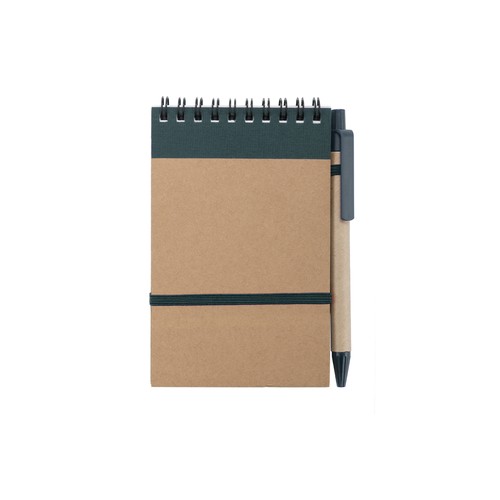 Cahier Ecocard Cahier Ecocard