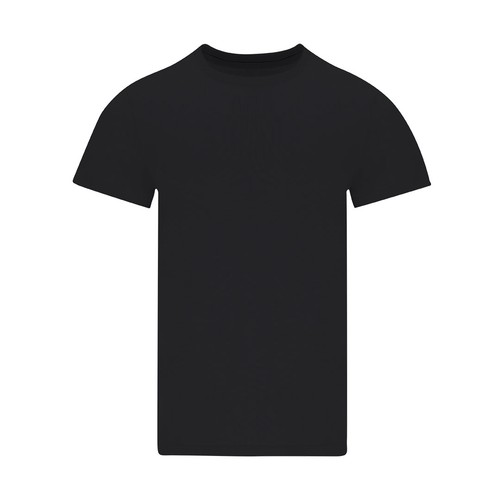 Adult Colour T-Shirt Perkins