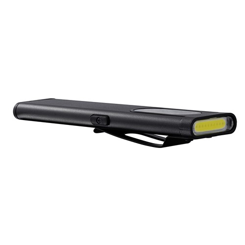 Worklight REEVES-SURN Worklight REEVES-SURN