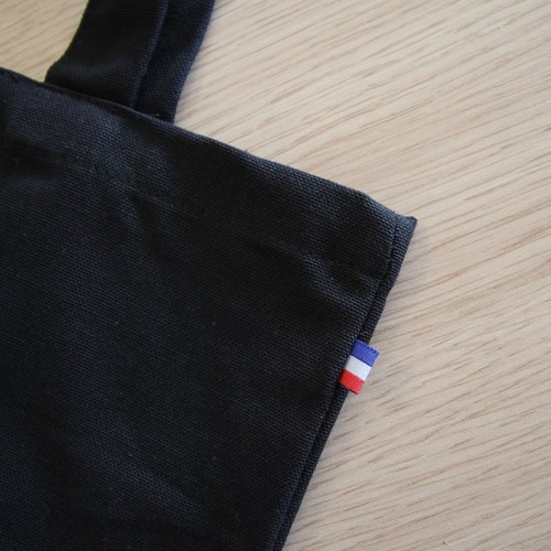 bolsa de compras bolsa de compras