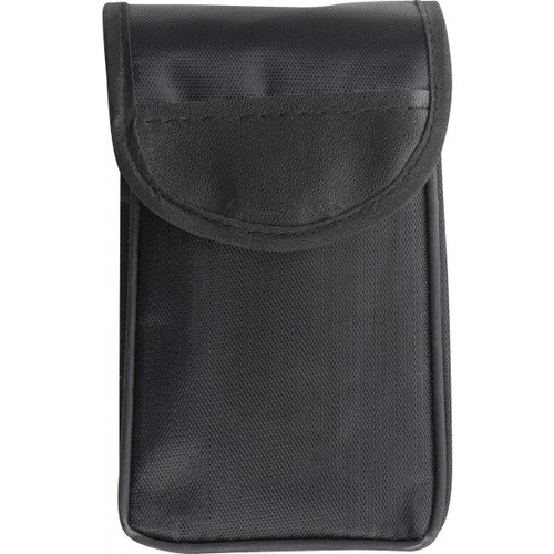 Binoculars ISTANBUL Binoculars ISTANBUL