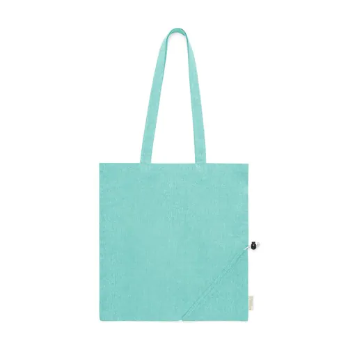 Borsa Pieghevole Biyon Borsa Pieghevole Biyon