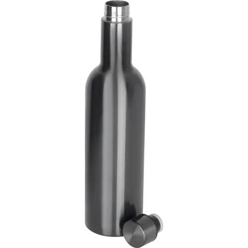 Thermos en acier Montalcino Thermos en acier Montalcino