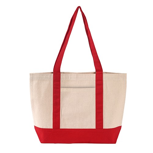 Borsa mare Ema Borsa mare Ema