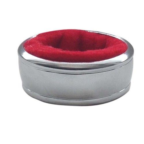 DRIP CATCHER - d=41 x h=16 mm