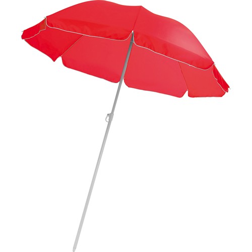 Parasol de plage Fort Lauderdale