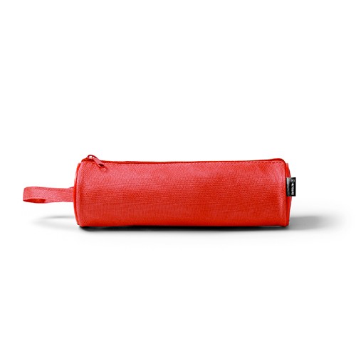 Pencil Case Aluìsio Pencil Case Aluìsio