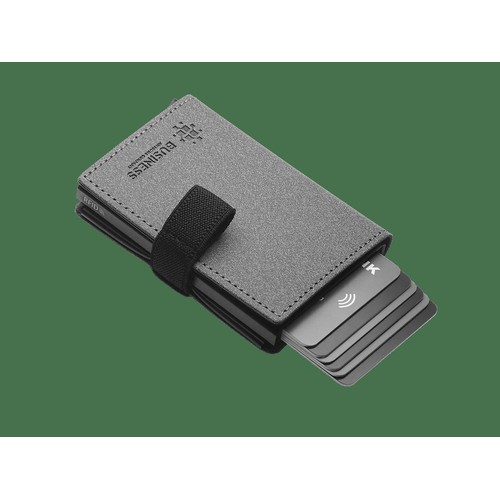 Billetera RFID
