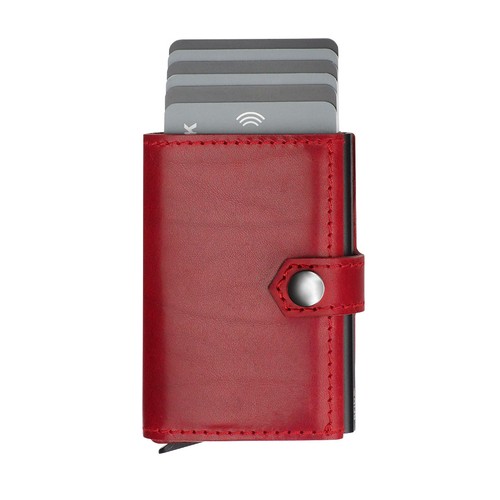 RFID Geldbörse RFID Geldbörse
