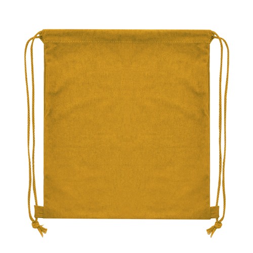 Drawstring Bag Azurax