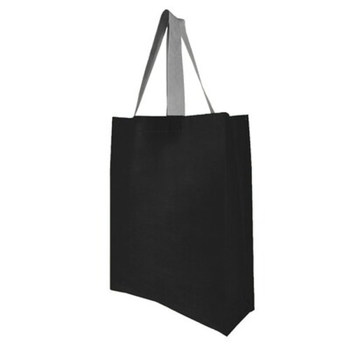 bolsa de compras bolsa de compras